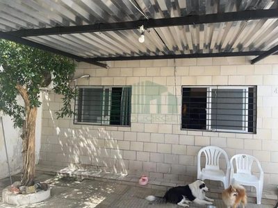 Casa, 3 quartos, 73 m² - Foto 3