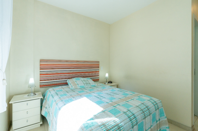 Apartamento, 3 quartos, 95 m² - Foto 3