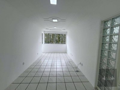 Apartamento, 3 quartos, 88 m² - Foto 1
