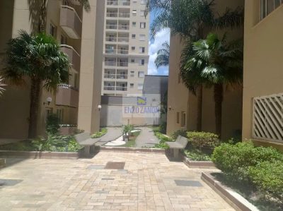 Apartamento, 1 quarto, 40 m² - Foto 3