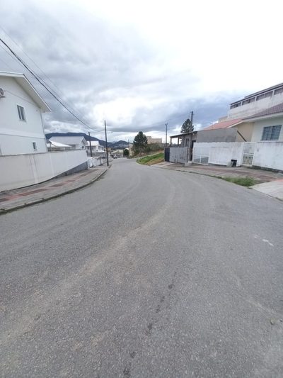 Terreno, 333 m² - Foto 4