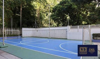 Apartamento, 3 quartos, 130 m² - Foto 4