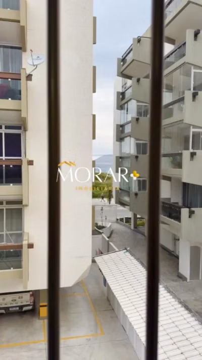 Apartamento, 2 quartos, 72 m² - Foto 1