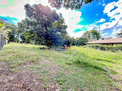 Terreno, 1344 m² - Foto 2