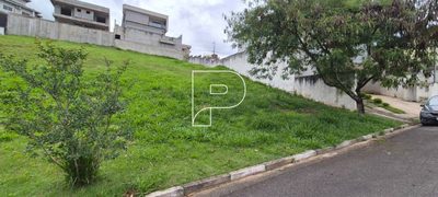 Loteamento e Condomínio, 500 m² - Foto 3