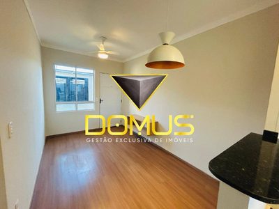 Casa, 2 quartos, 44 m² - Foto 3