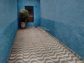 Sobrado, 2 quartos, 88 m² - Foto 5