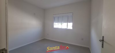 Casa, 2 quartos, 52 m² - Foto 3