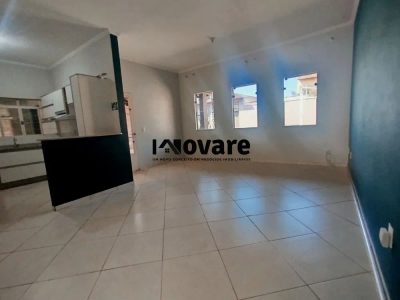 Casa, 3 quartos, 150 m² - Foto 3