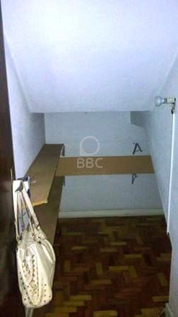 Sobrado, 3 quartos, 212 m² - Foto 4