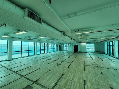 Casa Comercial, 3700 m² - Foto 1