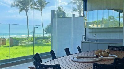 Apartamento, 4 quartos, 365 m² - Foto 5