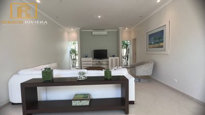 Casa, 5 quartos, 327 m² - Foto 5