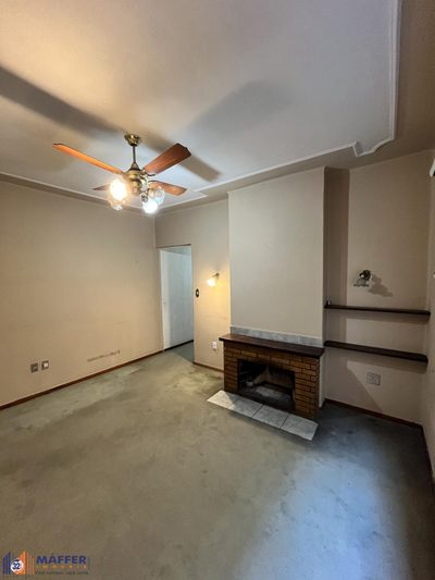 Apartamento, 2 quartos, 79 m² - Foto 2