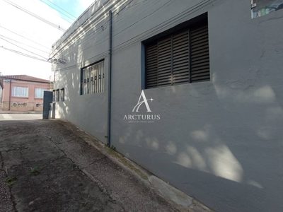 Casa, 7 quartos, 300 m² - Foto 3