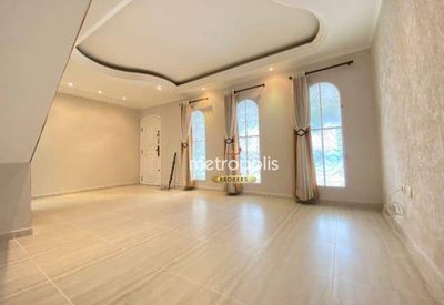 Sobrado, 2 quartos, 120 m² - Foto 2