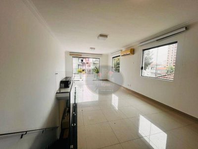 Casa, 4 quartos, 300 m² - Foto 2