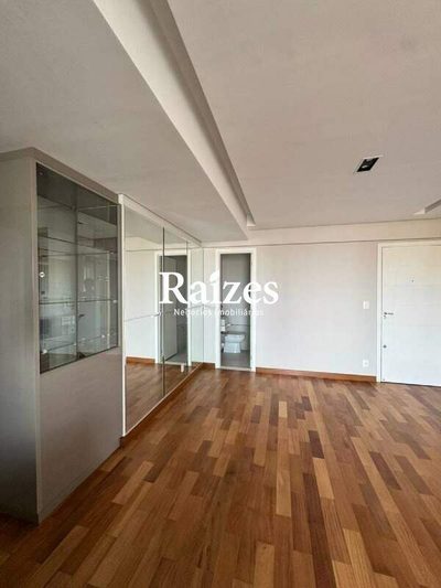Cobertura, 3 quartos, 203 m² - Foto 4
