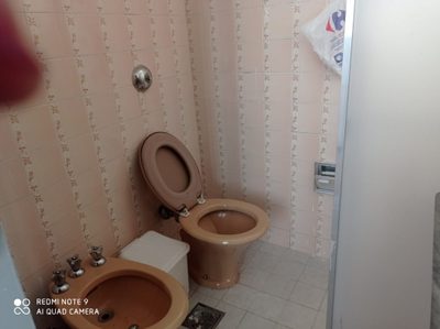Apartamento, 3 quartos, 103 m² - Foto 3