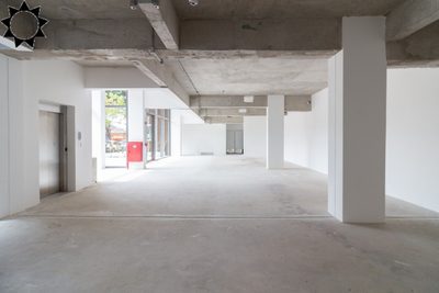 Depósito-Galpão, 340 m² - Foto 5