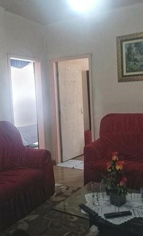 Apartamento, 2 quartos, 90 m² - Foto 3