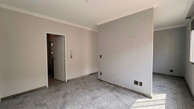 Apartamento, 3 quartos, 93 m² - Foto 5