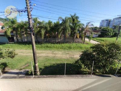 Casa, 2 quartos, 78 m² - Foto 3