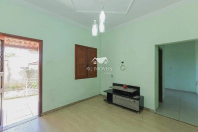 Casa, 2 quartos, 160 m² - Foto 5
