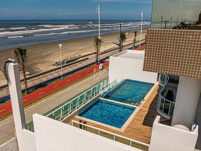 Apartamento, 2 quartos, 79 m² - Foto 4