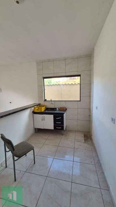 Casa, 2 quartos, 70 m² - Foto 4