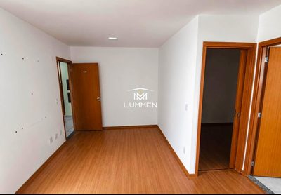 Apartamento, 2 quartos, 47 m² - Foto 4