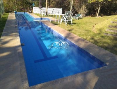 Casa, 3 quartos, 262 m² - Foto 5