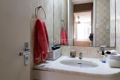 Apartamento, 2 quartos, 109 m² - Foto 5