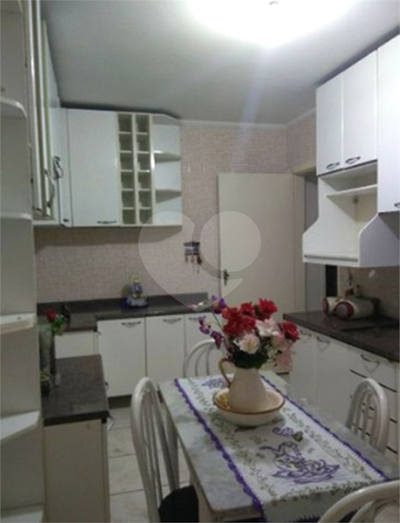 Apartamento, 2 quartos, 78 m² - Foto 3