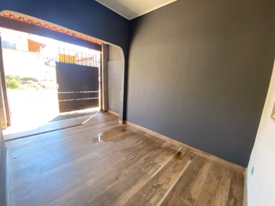 Casa, 3 quartos, 220 m² - Foto 3