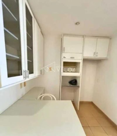 Apartamento, 2 quartos, 151 m² - Foto 1