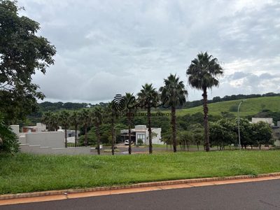 Terreno, 629 m² - Foto 1