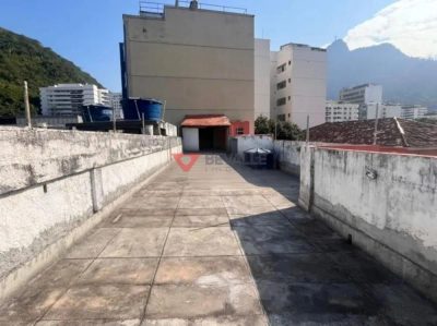 Prédio Inteiro, 370 m² - Foto 3