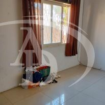 Casa, 3 quartos, 180 m² - Foto 4