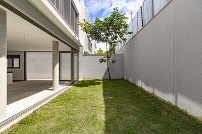 Casa, 4 quartos, 488 m² - Foto 2
