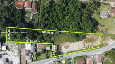 Terreno, 6302 m² - Foto 4