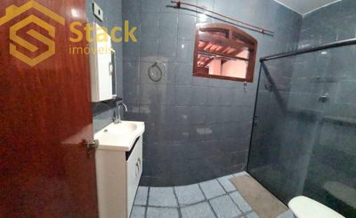 Casa, 2 quartos, 285 m² - Foto 4