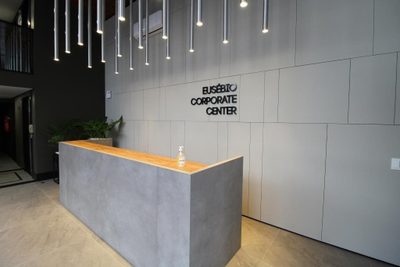 Sala-Conjunto, 159 m² - Foto 5