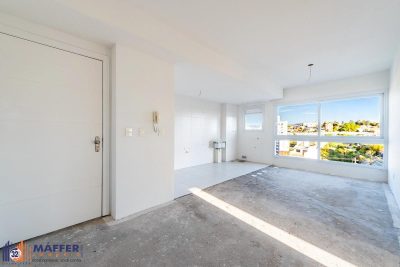 Apartamento, 2 quartos, 63 m² - Foto 3