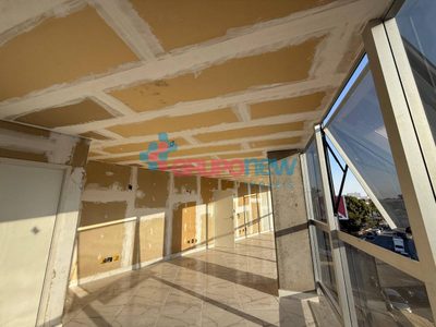 Sala-Conjunto, 37 m² - Foto 5