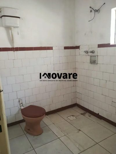 Casa, 3 quartos, 120 m² - Foto 2