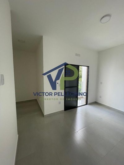 Casa, 2 quartos, 88 m² - Foto 5