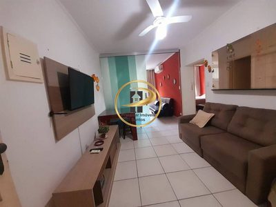 Apartamento, 2 quartos, 67 m² - Foto 4