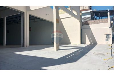 Depósito-Galpão, 1000 m² - Foto 4