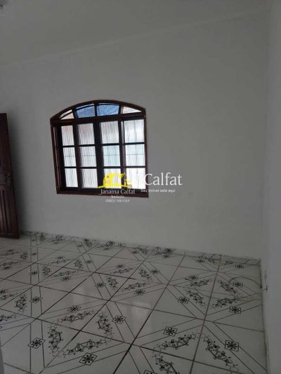 Casa, 2 quartos, 75 m² - Foto 5